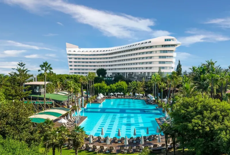 Ailece Tatil İçin Otel Seçerken Yapılan Hatalar